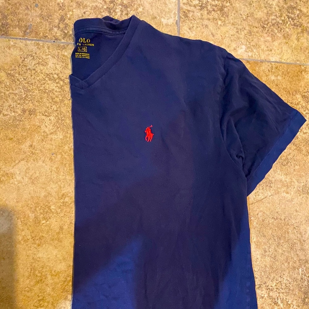 Mens polo t shirts